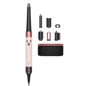 Dyson Airwrap Multi-Styler (Ceramic Pink/Rose Gold)